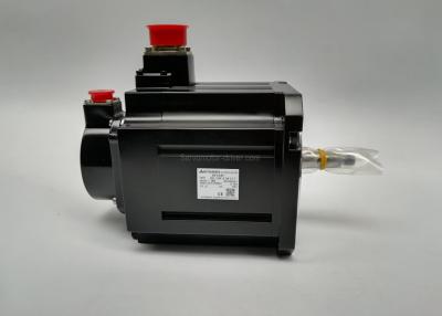 China Servo motor HF154T da C.A. de ROHS Mitsubishi com codificador absoluto OSA105S5 à venda