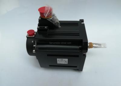 China Serie industrial del HF del motor servo HF154T-A48 Melservo de la CA de Mitsubishi en venta