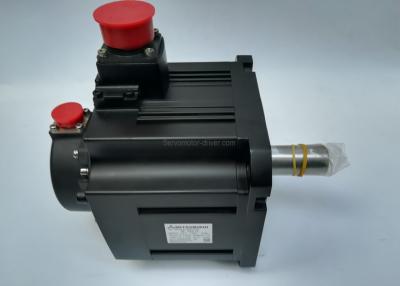 China Servo motor industrial HF-SP51K da série de Mitsubishi HF-SP para a máquina da automatização à venda