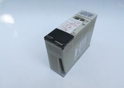 China M.-j de Bestuurder M.-j2-10A van de Reeks Servomotor voor Automatiseringsmachine Te koop