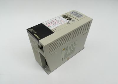 China Mitsubishi Melservo MR-J Series AC Servo Amplifier MR-J2-40A CCC VDE for sale