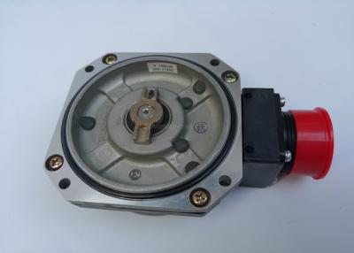 China Codificador rotatorio original OSA17-060 del motor servo de Mitsubishi con la garantía de un año en venta