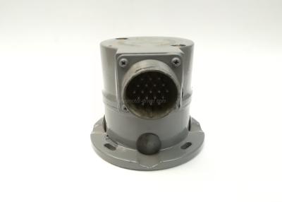 China BEWEGUNGSdrehgeber Mitsubishi CNC interner Servokodierer-OSE5KN-6-12-108 zu verkaufen