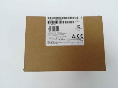 China Original Siemens Simatic S7-200CN PLC CPU Module 6ES7214-1BD23-0XB8 for sale