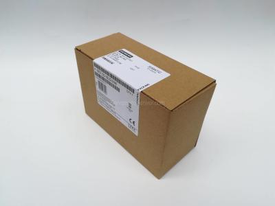 China Ursprüngliches Input/Output Siemens Simatic S7-200CN Digital Modul 6ES7223-1BL22-0XA8 zu verkaufen