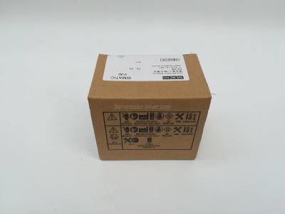 China Original Siemens Simatic S7-200 Analog Input Module 6ES7235-0KD22-0XA0 for sale