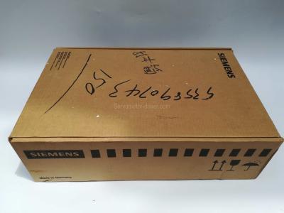 China Siemens Simodrive 611 Machtsmodule LT. Moduling 160A 6SN1123-1AA00-0EA2 Te koop