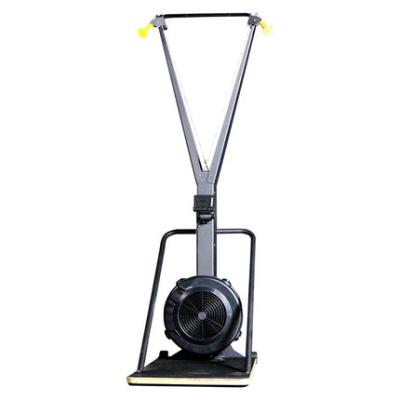 China OEM High Quality Ski Machine Gym Equipment Indoor Ski Machine AB-8 for sale