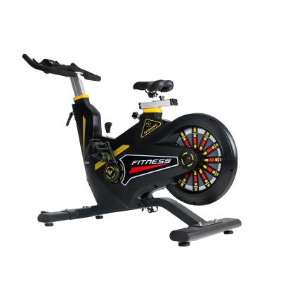 China Factory Price Universal New Design Indoor Magnetic Spinning Bike Spinning Bike for sale