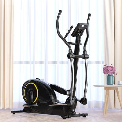 China Elliptical Equipment Multi Function Home Gym Home Fitness Home Use TEZEWA Equipment for sale