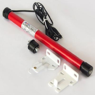 China Roller blind Amazon DC12V DC12V DC 24V ES16MM best selling small tubular motor for sale