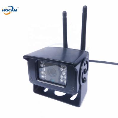 China Waterproof / Waterproof 5MP 3MP 2MP 4G Car Camera GM/M Night Vision Security Trail Camera Waterproof Infrared Digital Wireless Camera Hunting for sale