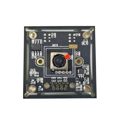 China MINI USB CAMERA 8MP HD Camera Module Exmor HQCAM IMX179 CCTV AF Face Recognition Module For Automobile Tape Recording Device for sale