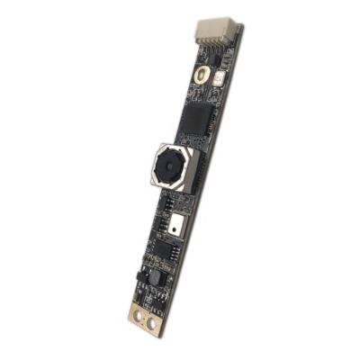 China USB 8MP MINI Auto Focus USB2.0 Camera Module UV-C Auto Focus Webcam IMX179 USB CAMERA OTG for Laptop Embedded Machine Face Recognition Module for sale