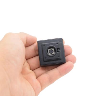 China USB CAMERA 8MP USB MINI Web Camera Usb2.0 Connect Digital Zoom Camera Module For WinXP/Vue/Win7/Win8 Linux for sale