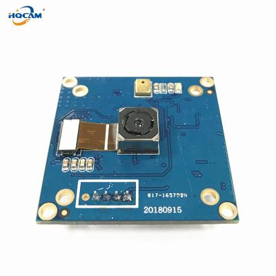 China 12MP Sony IMX214 Auto Focus Image Recognition Cameras Industrial Free Linux Drive AF Module MINI USB CAMERA USB AF Module Auto Focus UV-C Lens android for sale