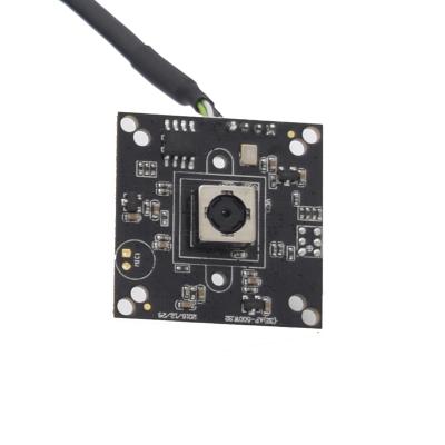 China USB MINI Sensor Mini Usb Board Camera CAMERA 5MP Autofocus CMOS Module For Telescope Endoscope / Microscope for sale