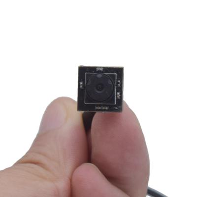 China MINI USB CAMERA 1080P 720P Mini USB CAMERA 1080P 720P Endoscope Camera OTG Module OTG Support USB Support Android Linux Live Size 12 x12mm for sale