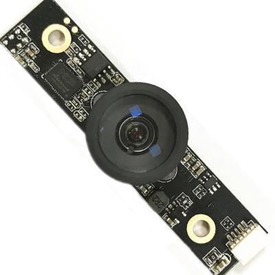 China Mini CAMERA 2MP 1080P HQCAM IMX290 WDR USB MINI Micro Camera Module For Face Recognition Temperature Checker And Code Scannerelongated for sale