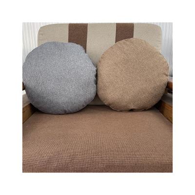 China Most popular anti-static in 2021 with a design bolster pillow cushion sense of small for sale