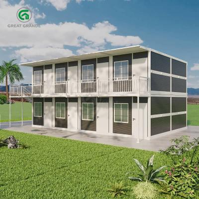 China Folding Shipping Container Home Steel Plate Cast Steel Connecting Angle Pieces for sale