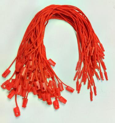 China High Grade Sustainable Tag String Tag String Premium Tag Rope for sale