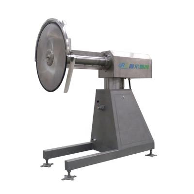 China Pork Carcass Cutter Pig Slaughter Machine Carcass Circular Saw Splitting Saw For Meat Bone Cutting Machine for sale