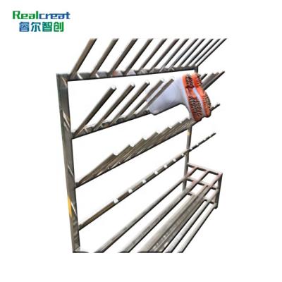 China Boots Drying Stainless Steel Portable Industrial Shoe Dryer Best Selling Industrial Shoe Dryer for sale