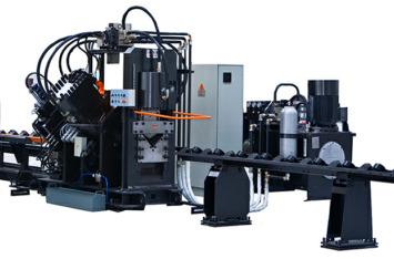 Verified China supplier - Shandong Fine CNC Equipment Co., Ltd.