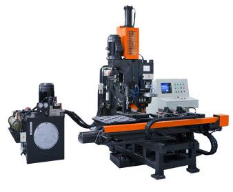 Verified China supplier - Shandong Fine CNC Equipment Co., Ltd.