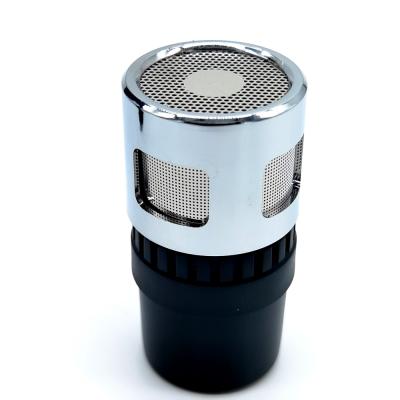 China NOSEM M881 Dynamic Microphone Handheld Karaoke Mic Cartridge for sale