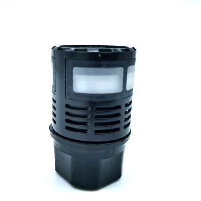 China NOSEM K500 Desktop Sound Canceling Dynamic Desktop Mic Capsule for sale