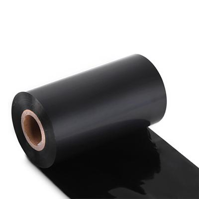 China TTR COMPATIBLE Wholesale Foiling Tape Foiling Thermal Transfer Tape for sale