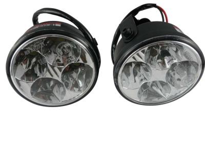 China GW-4W High Powe LED day running light for sale