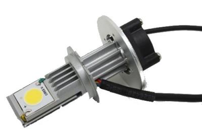 China LED Headlamp H7-38W COB for sale