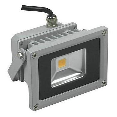 China 5W,10W LED Flood light for sale