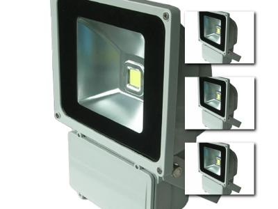 Китай Свет водить потока, напольное lighitng водить 100W продается