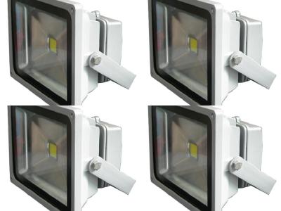 Китай Свет водить потока, напольное lighitng водить 30W продается