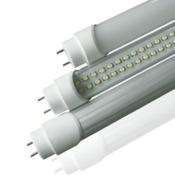 China Led tube light T8 tube 1500mm/5ft 18Watt for sale