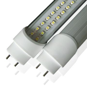 China T8 LED Fluorescent Tube 1.2M 20W for sale