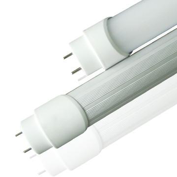 China TUV VDE UL Approved dlc Led Tube Light 1.5M 22W for sale