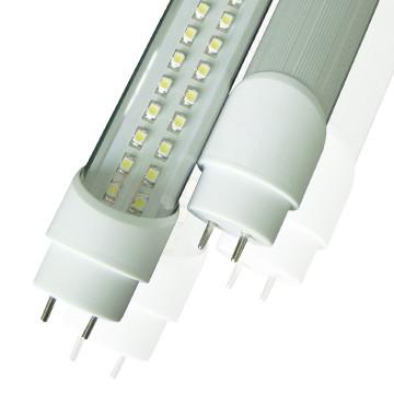 China TUV VDE UL Approved dlc Led Tube Light 1.2M 15W for sale