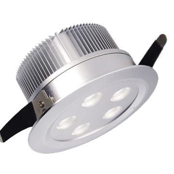 China Hot selling 5W LED Down light for sale