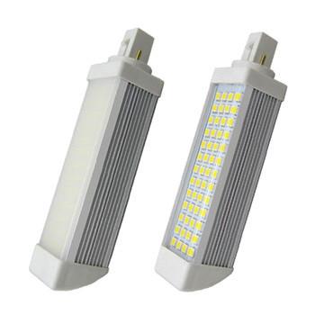 China 5W LED Plug Lamp SMD5050 Different shape are available for sale