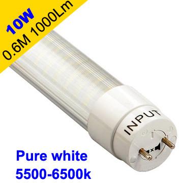 China LED Tube light,0.6m for sale