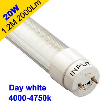 China 20W LED Tube light chinese supplier for sale