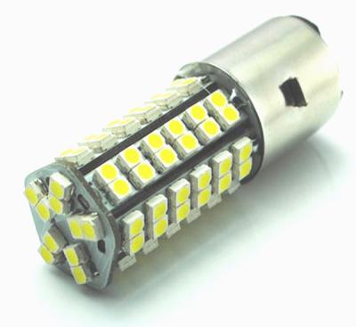 China LED Fog light H6 Car led light 82SMD3528DC12V,high brightness SMD for sale