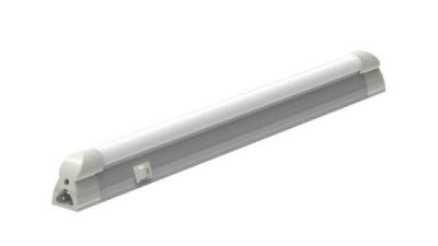 China T8 120cm tube light with integrated fixtures for sale