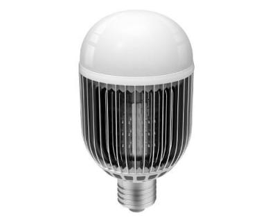 China 9w G70 aluminum housing led bulb for sale