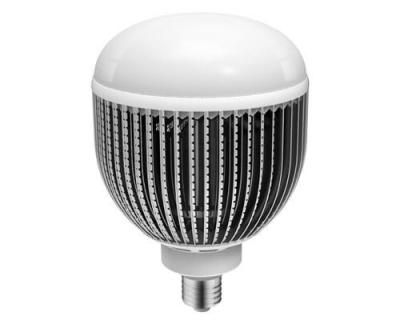 China 36w G170 aluminum housing led bulb for sale